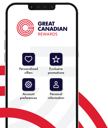 Pickering Online Casino app Canada