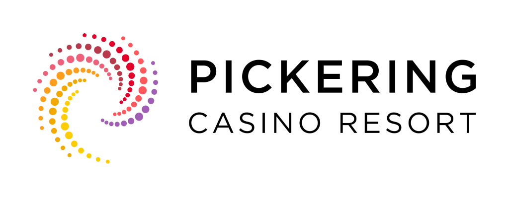 Pickering Brisbane Casino